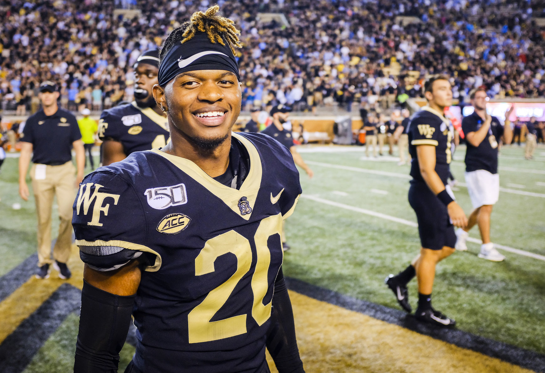 WakeFB (copy)